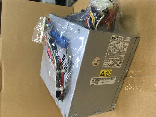 包邮戴尔OPTIPLEX 760 780 960 MT L305P-03 H305P-02 F305P-00