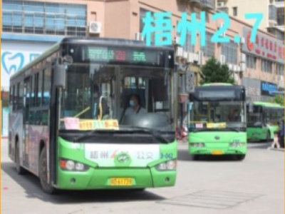 电脑游戏steam【omsi2】梧州地图mod送小地图导航下载服务