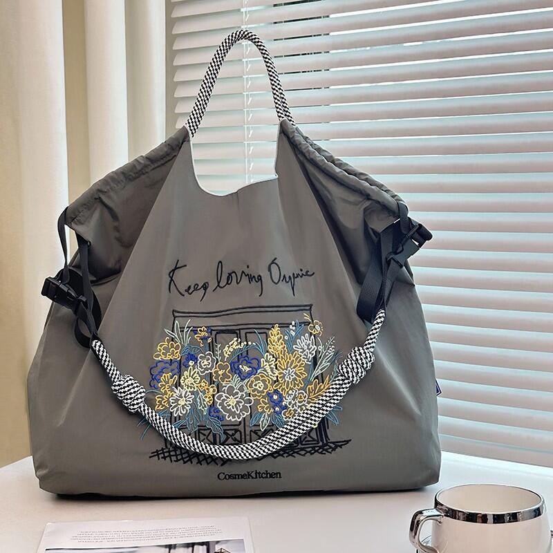 日本正品ballchain旅游出行包包