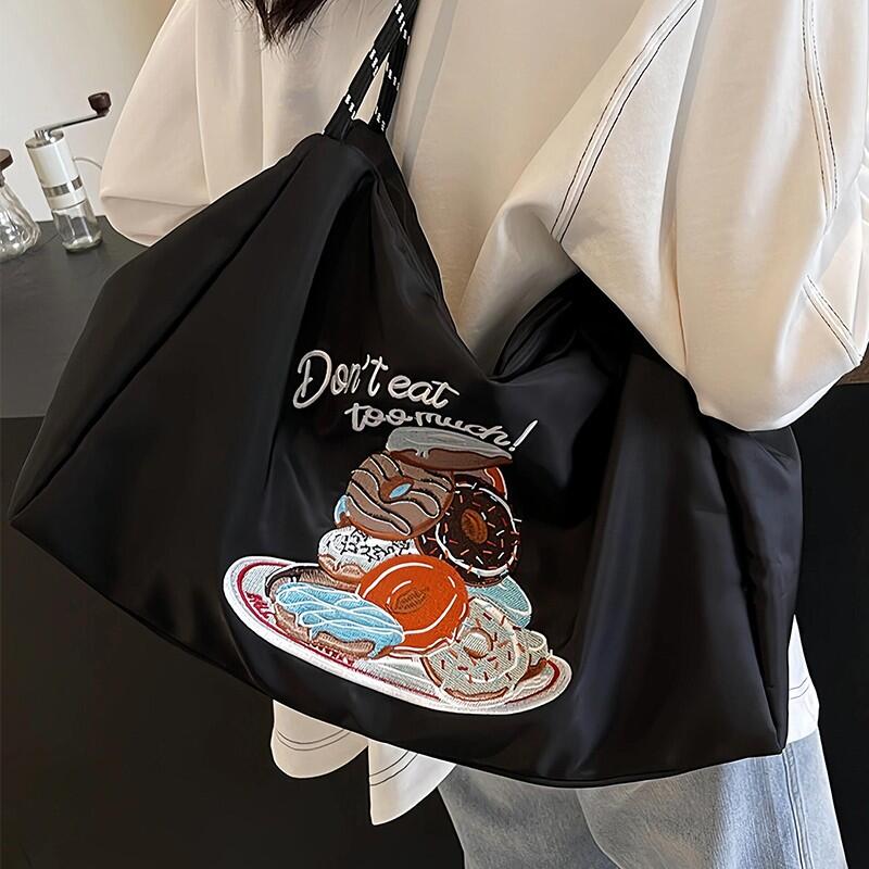 日本正品ballchain大容量旅游包