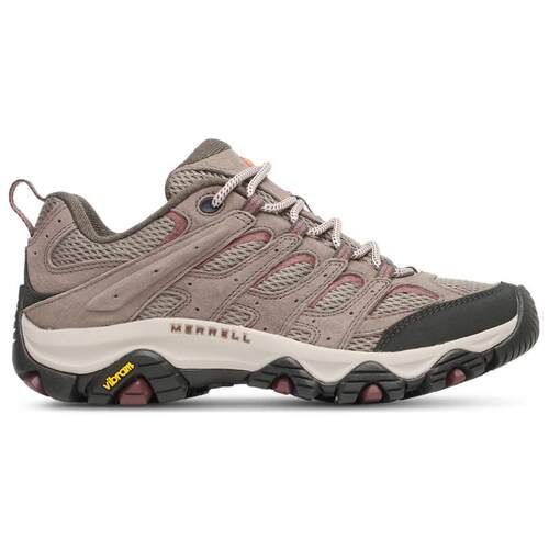 Merrell/迈乐女士越野跑鞋