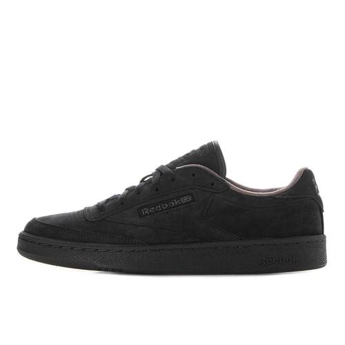代购海外代购Reebok/锐步女士板鞋防滑防水低帮厚底日常通勤街头