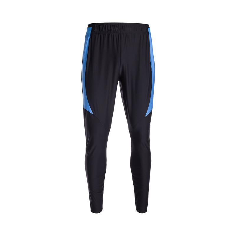 Under Armour/安德玛运动短裤弹性透气男款速干防滑休闲训练裤