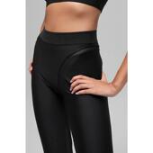 高支撑性透气网眼设计贴合身形 YOGA女士运动紧身裤 代购 ALO