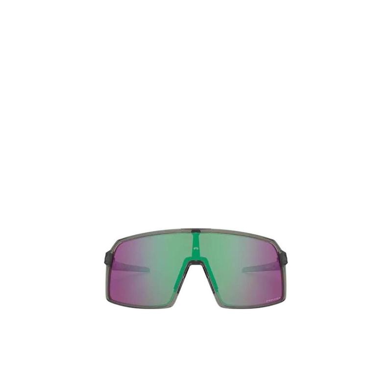 海外代购Oakley/欧克利男士太阳眼镜有色镜片大框户外运动骑行