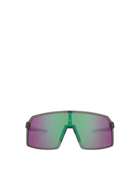 海外代购Oakley/欧克利男士太阳眼镜有色镜片大框户外运动骑行