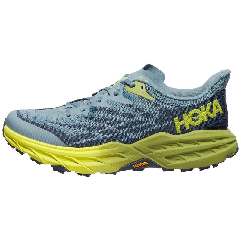 Hoka OneOne跑步鞋轻便缓震防滑耐磨男款运动休闲鞋