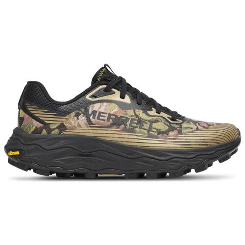 Merrell/迈乐女士越野跑鞋