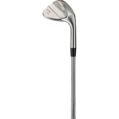 代购Cleveland Golf女士高尔夫挖起杆精准旋转高控制性