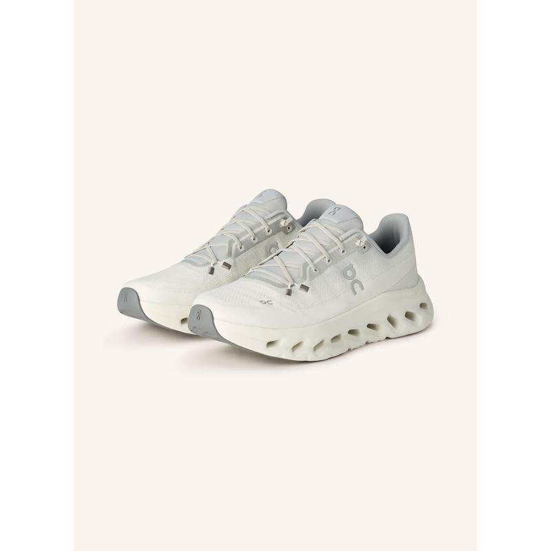 代购ON昂跑男士跑步鞋缓震轻便回弹训练鞋低帮系带户外马拉松,运动鞋new,跑步鞋,淘宝优惠券,粉丝福利购,淘宝优惠卷