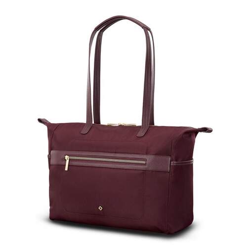Samsonite/新秀丽女士托特包