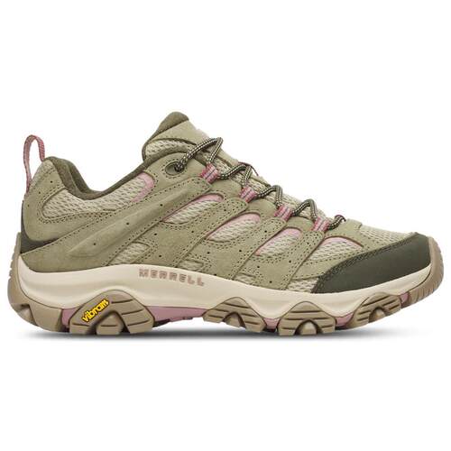 Merrell/迈乐女士越野跑鞋