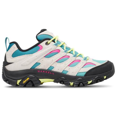 Merrell/迈乐女士越野跑鞋