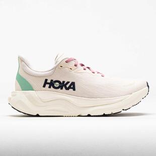 代购Hoka OneOne女士跑步鞋抗过度内旋平稳过渡缓冲减震透气舒适