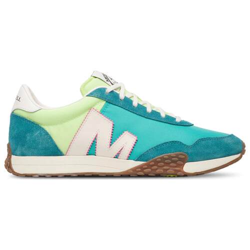 Merrell/迈乐男士户外休闲鞋
