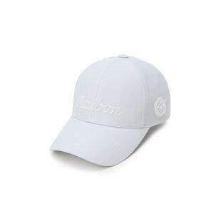 代购MALBON GOLF男士帽子防晒遮阳透气轻便夏季户外棒球帽爆款