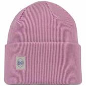 休闲 户外针织帽爆款 代购 Buff女士帽子防晒保暖棉感透气冬季