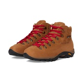 防水防滑轻量登山靴高帮系带户外鞋 代购 Zamberlan女士徒步鞋