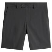 速干透气轻盈 运动短裤 代购 JLindeberg金林德伯格男士