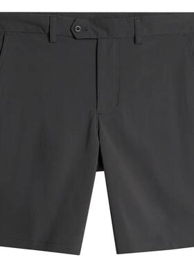 代购JLindeberg金林德伯格男士运动短裤速干透气轻盈