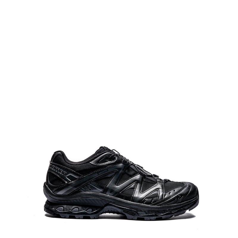 SALOMON/萨洛蒙跑步鞋XTQUEST缓震轻便回弹运动休闲鞋