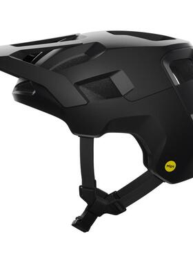 代购POC男女自行车头盔减震保护防护轻量化透气性