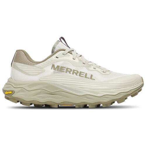 Merrell/迈乐女士越野跑鞋