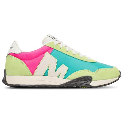 Merrell/迈乐女士越野跑鞋