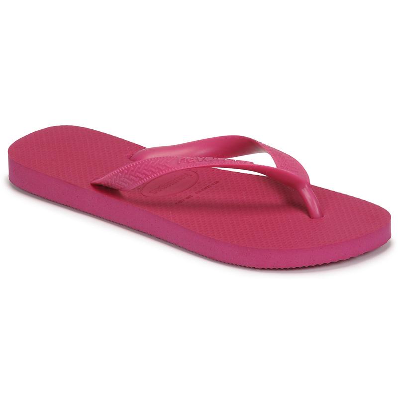 Havaianas/哈瓦那女士人字拖