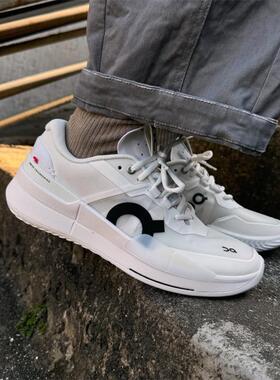 代购代购ON THE ROGER Pro 2昂跑联名费德勒专项运动比赛网球鞋2