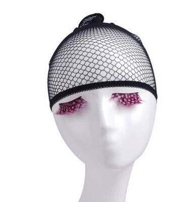 Accessoires pour perruques - Ref 230850 Image 1