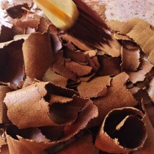 菜枯一份5斤用来做肥料钓鱼