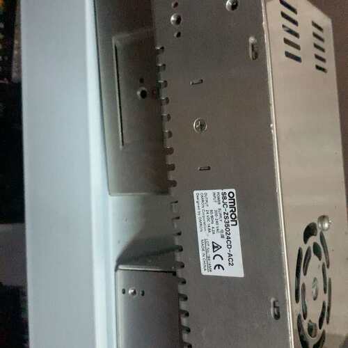 议价a8jc zs35024 ac2 开关电源 到付