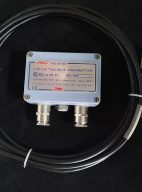 议价 MAS2600-G20-05-1/5P 700mbar 模块 议价