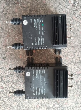 议价议价CV 4-8000/SP2