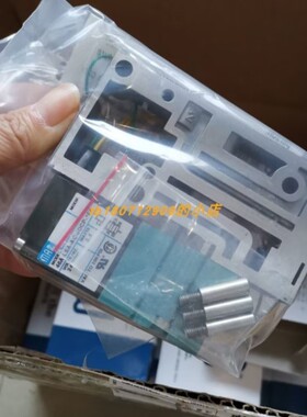 议价MAC 225B-121C电磁阀AVS EGV-121-C78-314BN-00电磁阀