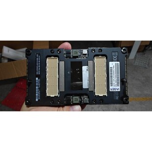 议价3台 英伟达/浪潮 V100-SXM2-32GB