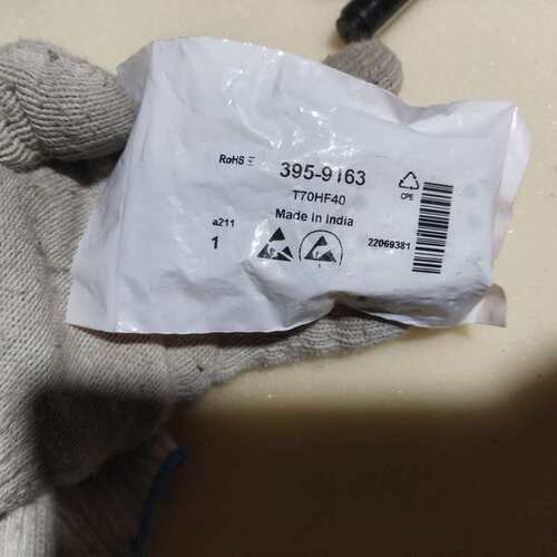 议价T70HF40整流模块，型号395-9163