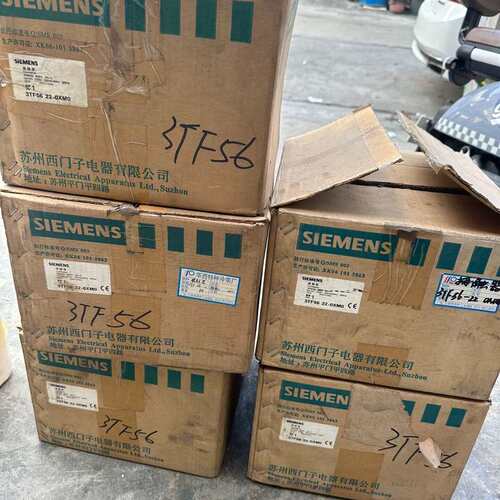 议价3TF56接触器