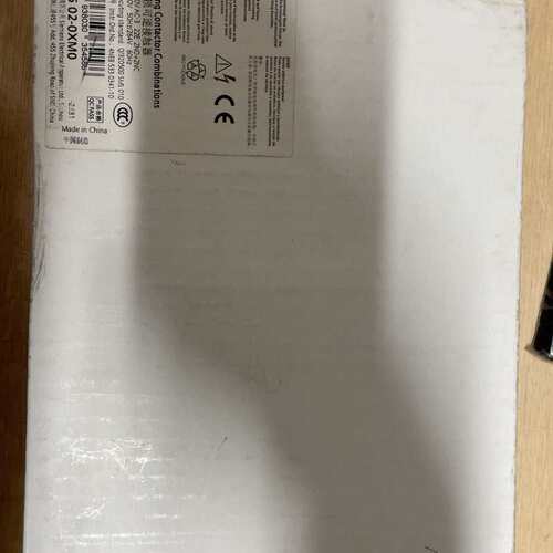 议价3TD4502-0XM0 全新正品