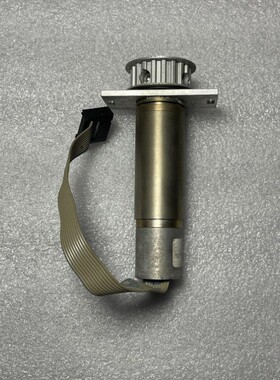 议价安捷伦Agilent顶空进样器7694/7694e样品盘电机
