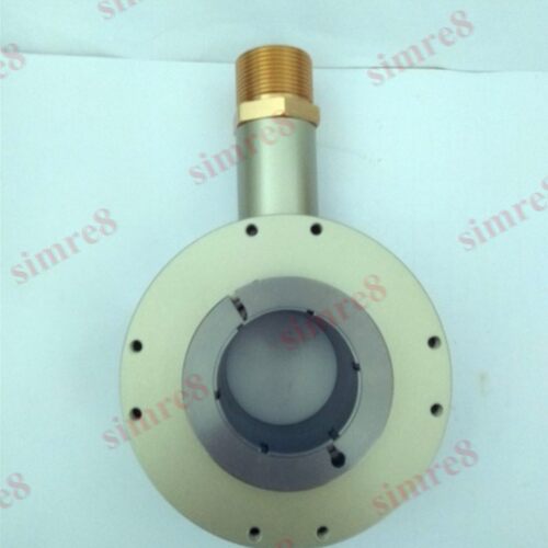 议价HTB-40CC10-30E600B-S8-C7 DTR100-600-026供应TARY ENCODE