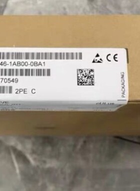 议价6SN1146-1AB00-0BA1主轴电源6SN1146-1AB00-0BA1