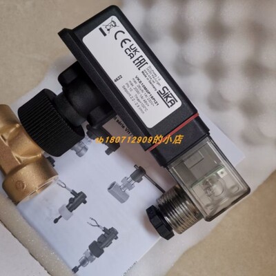 议价SIKA VKS10M0P19PI21 VY1030K5HNX0A4 VT1541MSHNP0A4流量开