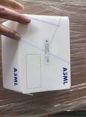 议价ASML 4022.456.08886!议价
