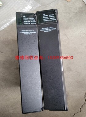 议价IC697RCM711C功能包好成色漂亮库存两片。议价