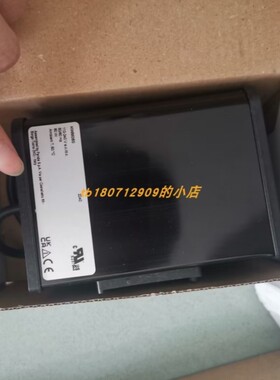 议价FANDIS FF20GA115UEA1散扇A12B23HTBW00600意大利