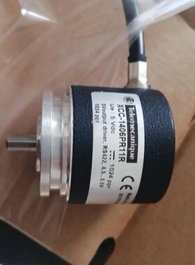 议价XCC1406PR11R XCC-1510PS03Y XCC1510PS11Y XCC-1510PS11X