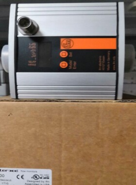 议价SU8000超声波流量传感器 SUR11HGBFRKG/W/US-100-IPF