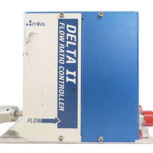 议价S Instruments DLT2A1-296212